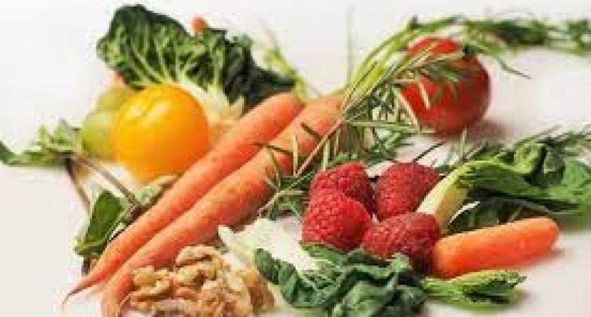 La fórmula para desintoxicar el cuerpo tras las fiestas