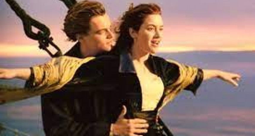 Cuánto cobra el “niño de Titanic” cada mes, a 25 años del estreno de la película