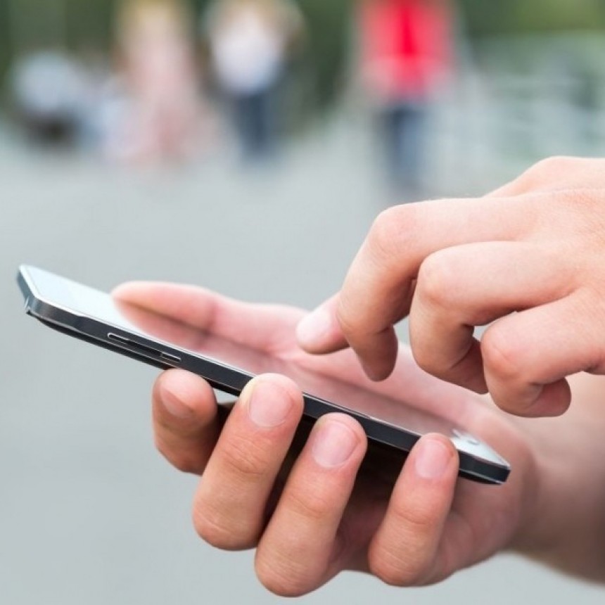 Los usuarios, cada vez más indignados porque las empresas les roban sus datos personales