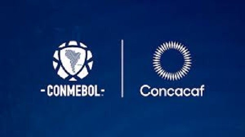Conmebol confirmó la sede para la Copa América 2024 y anunció un acuerdo inédito con Concacaf