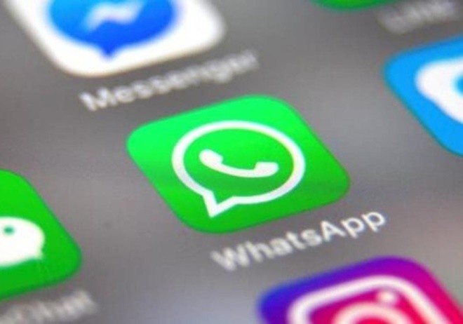 WhatsApp: todas las novedades que llegarán a la 'app' en 2023
