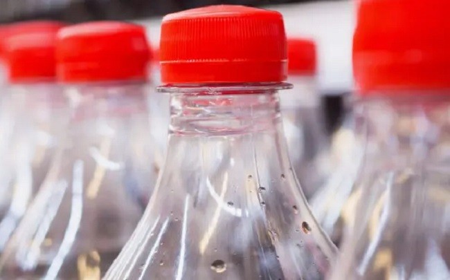 Las gaseosas ¿sin azúcar engordan?