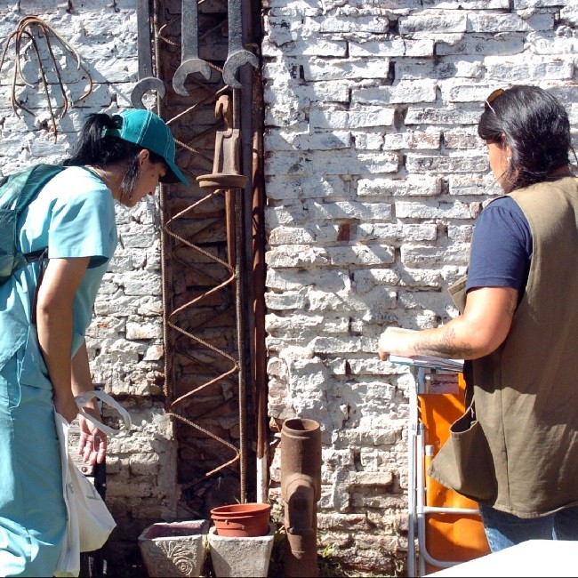 DENGUE: La Municipalidad Santa Fe informa el cronograma de descacharrado para enero