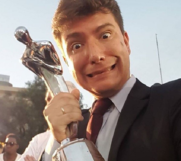 ARIEL TARICO A RADIO MITRE, Y SE JUNTAN DANIEL MOLLO Y ROBERTO LETO EN SPLENDID 