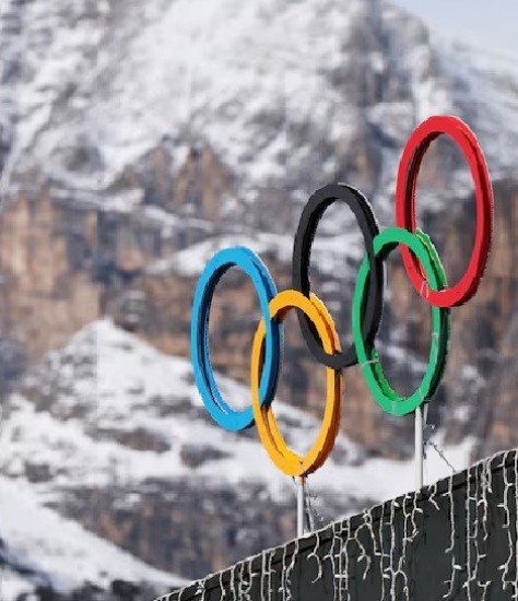 El pianista italiano Dardust pondrá banda sonora a los Juegos de Milán Cortina