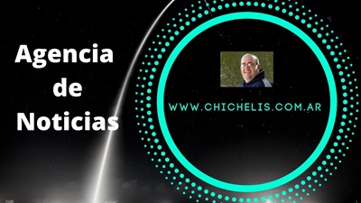 chichelis.com.ar 