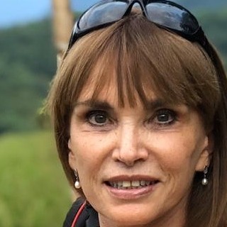 Patricia Perelló ex abogada de Carlos Monzón: Ni un instante dudaría en volver a defenderlo  