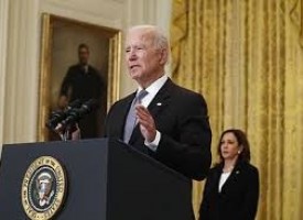 EEUU tuvo su inflación más alta en los últimos 40 años