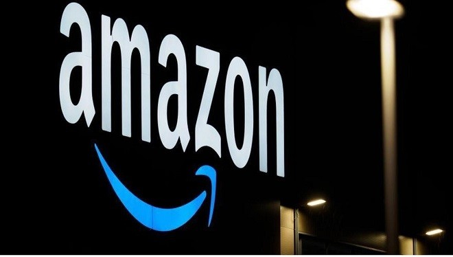 Amazon:  Un juzgado de Madrid avala la multa por repartir con 2.100 falsos autónomos