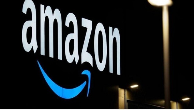Amazon:  Un juzgado de Madrid avala la multa por repartir con 2.100 falsos autónomos