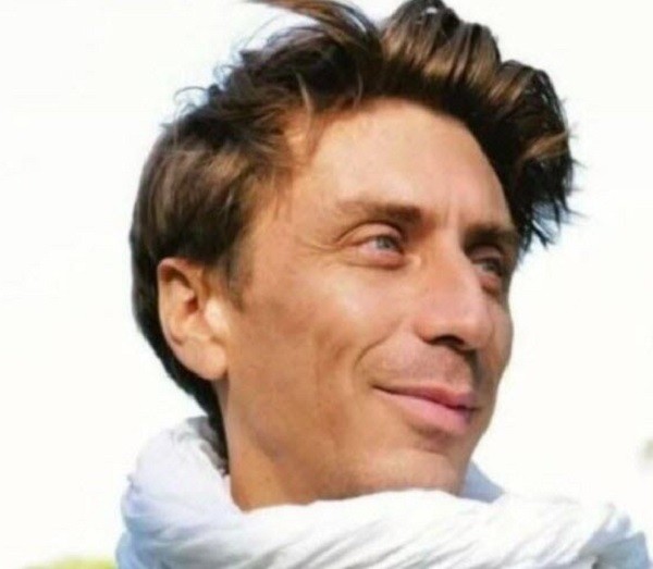 Maltratos, amenazas y agresión sexual, horror en una cárcel venezolana