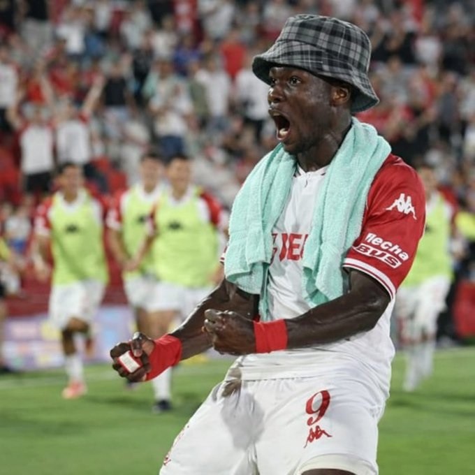 Huracán le ganó a San Lorenzo y sumó su primer triunfo en el Torneo Apertura 2026