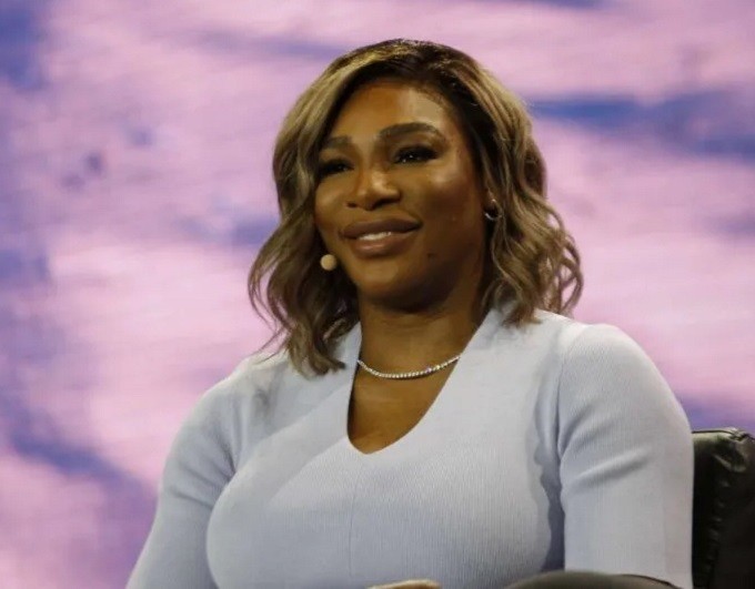 ¿Vuelve Serena Williams? Ya es elegible para retornar a las canchas a fin de mes