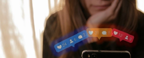  Prohibir el acceso a las redes sociales a menores de 16 años: ¿los protege?