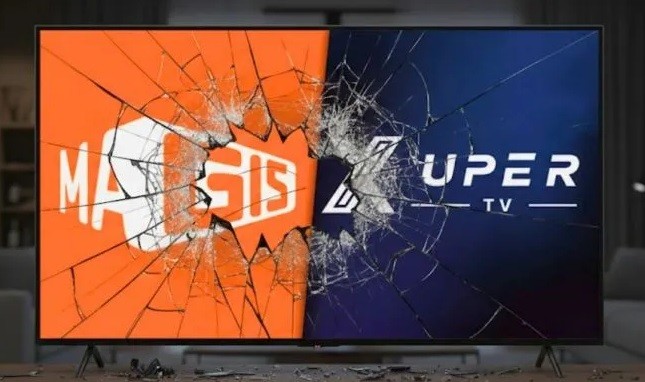 Fin de Magis TV y Xuper TV: ¿Es posible recuperar las aplicaciones en la televisión?