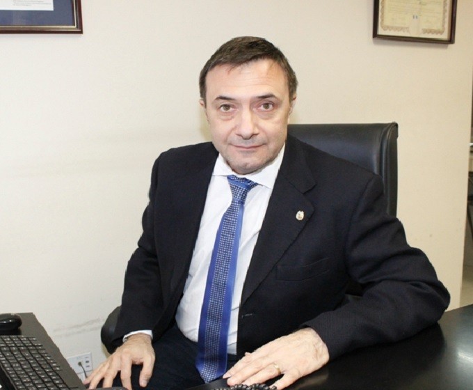 JOSE JOZAMI: ¿QUE ES DE SU VIDA?