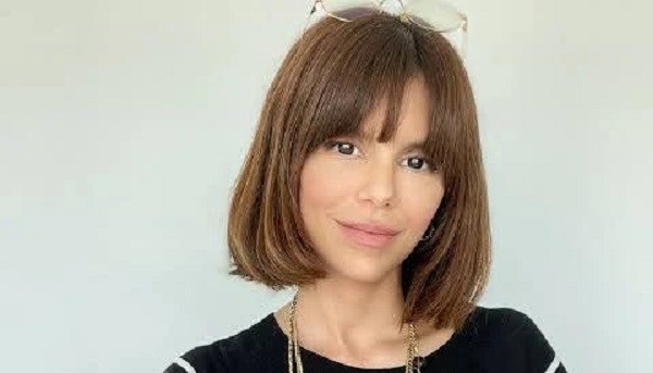 GRAN HERMANO: LA SALIDA DE DANI DE LUCIA Y DIVINA GLORIA