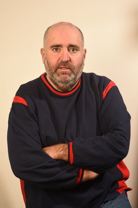 ESTA AGENCIA DE NOTICIAS SE SUMA A REDONDA NUESTRA Y RADIO GOL 