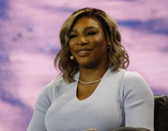 &iquest;Vuelve Serena Williams? Ya es elegible para retornar a las canchas a fin de mes