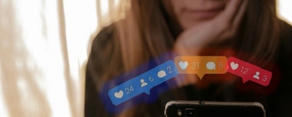  Prohibir el acceso a las redes sociales a menores de 16 años: ¿los protege?