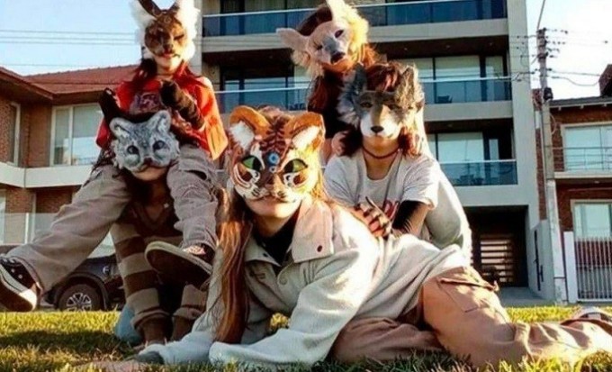 Therian: el fenómeno viral que está dando de qué hablar