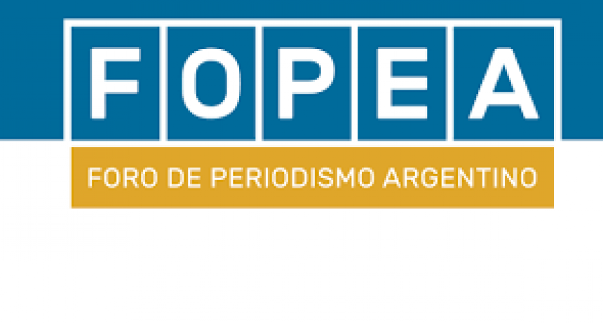 FOPEA EXPRESA SU PREOCUPACIÓN POR LA DECISIÓN DE LA RED TWITTER DE ETIQUETAR A PERIODISTAS QUE TRABAJAN PARA MEDIOS DE COMUNICACIÓN DE RUSIA
