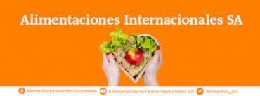 Los precios internacionales de los alimentos alcanzaron nuevos récords en febrero