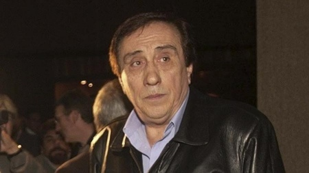 Convocan a homenaje a Saúl Ubaldini en Lanús a 41 años de la marcha de la CGT contra la dictadura