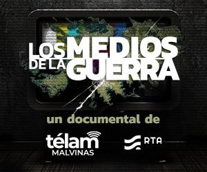 Líderes internacionales en EEUU apuestan por inclusión financiera de la mujer