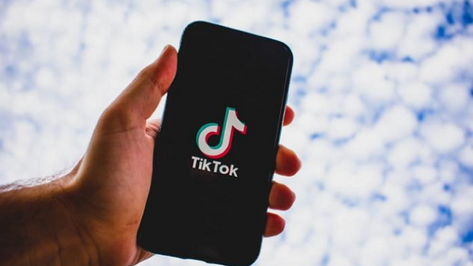 TikTok en Estados Unidos: así buscan prohibir la aplicación
