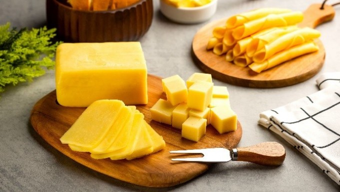 El estudio científico que revela cuál es el mejor queso para cuidar los huesos: no es el cremoso ni el roquefort