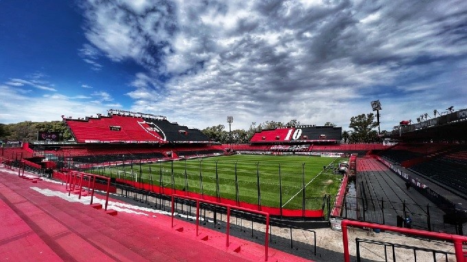 Rosario; Proponen investigaciones vinculadas a incidentes en partidos de fútbol