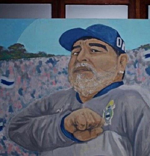 Juicio por la muerte de Maradona: los testigos comenzarán a declarar el martes