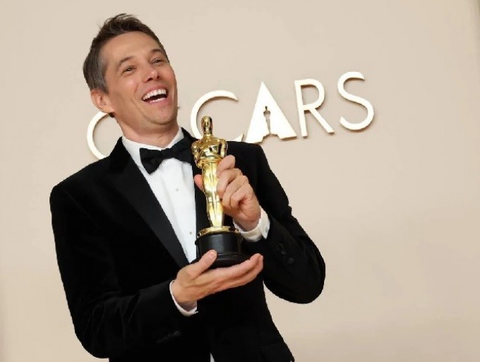 Anora arrasa en los premios Oscar que la coronan como la mejor película del año