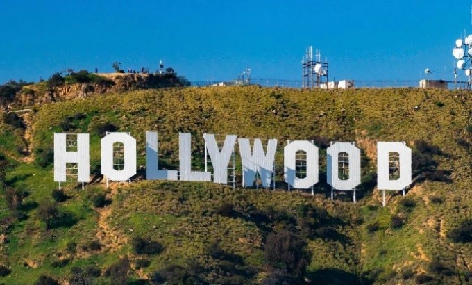 El ocaso de Los Ángeles: la ciudad que ya no es la capital del cine
