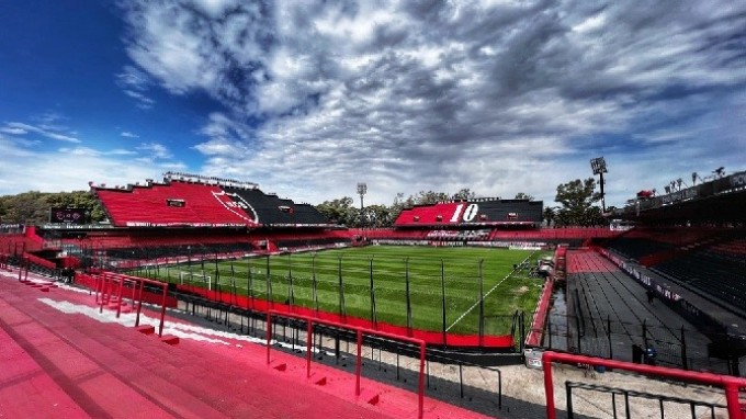 Rosario; Proponen investigaciones vinculadas a incidentes en partidos de fútbol