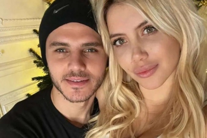 MAURO ICARDI: SUS ABOGADAS PRESENTAN LA RENUNCIA, LOS DETALLES DE UNA NOCHE DE NOVELA 