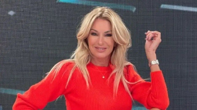 YANINA LATORRE ESTARIA IMPLICADA EN EL CASO LIBRA 