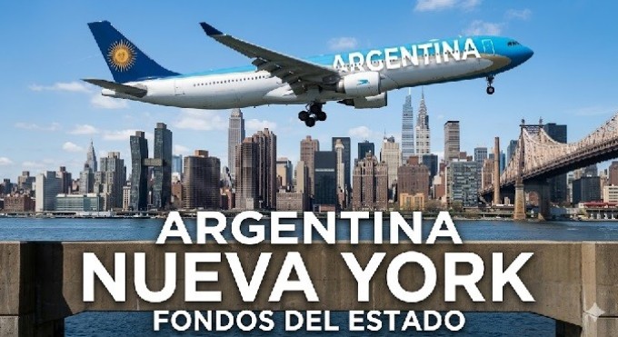 ADORNI: &iquest;ESTA A PUNTO DE SER ECHADO POR VIAJAR CON SU MUJER?