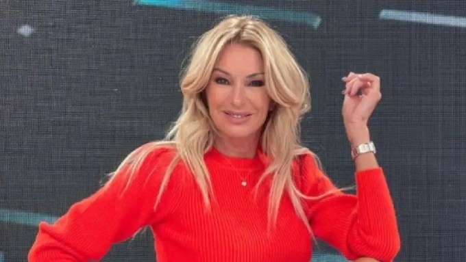 YANINA LATORRE ESTARIA IMPLICADA EN EL CASO LIBRA 