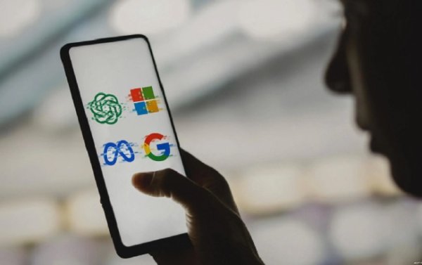 Meta debe pagar USD375 millones por ocultar explotaci&oacute;n infantil