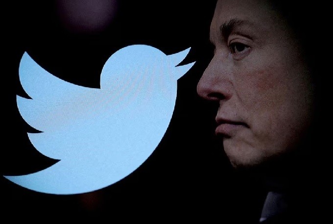 Twitter tomará un 10% de descuento en suscripciones de contenido después de 12 meses