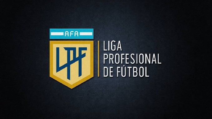 La Copa de la Liga Profesional de fútbol en Argentina comienza a definir sus clasificados