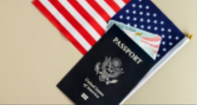 Adiós a la visa: si respondes mal estas preguntas te rechazan la entrada a Estados Unidos