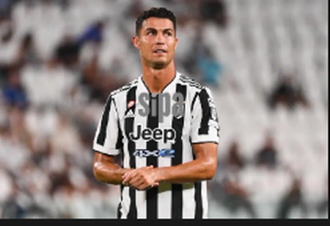 Cristiano Ronaldo gana proceso judicial contra Juventus que deberá pagarle una cifra millonaria