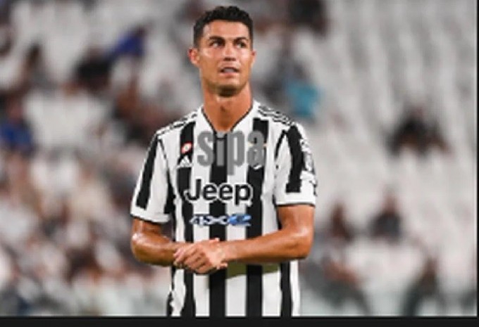 Cristiano Ronaldo gana proceso judicial contra Juventus que deberá pagarle una cifra millonaria