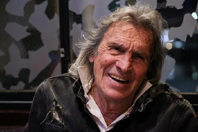 Muere Hugo Gatti, legendario arquero de Boca Juniors y de la selección argentina