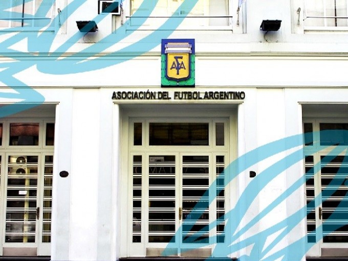 LIGA PROFESIONAL PARTIDOS LIBERADOS, DESTACADOS Y TODO EL ASCENSO