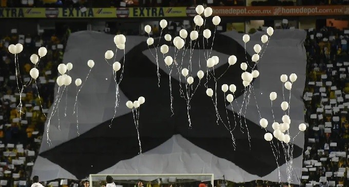 Futbolista falleció a sus 39 años, en un grave accidente de tráfico: Descansa en paz