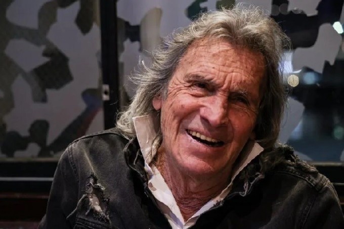 Muere Hugo Gatti, legendario arquero de Boca Juniors y de la selección argentina